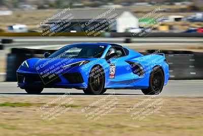 media/Dec-13-2025-Extreme Speed (Sat) [[d129ecb0b9]]/Low Inter/Session 2 (Turn 4)/